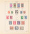 Kavel 3043 (730)