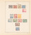 Kavel 3043 (731)