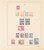 Kavel 3043 (732)