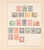 Kavel 3043 (734)
