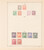 Kavel 3043 (735)