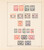 Kavel 3043 (736)