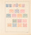 Kavel 3043 (737)