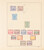 Kavel 3043 (738)