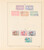 Kavel 3043 (739)