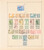Kavel 3043 (740)