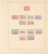 Kavel 3043 (741)