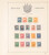 Kavel 3043 (742)