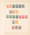 Kavel 3043 (743)
