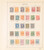 Kavel 3043 (744)