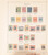 Kavel 3043 (745)