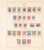 Kavel 3043 (746)