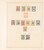 Kavel 3043 (747)