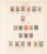 Kavel 3043 (749)