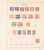 Kavel 3043 (751)