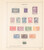 Kavel 3043 (753)