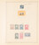 Kavel 3043 (754)