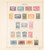 Kavel 3043 (755)