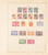 Kavel 3043 (756)