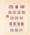 Kavel 3043 (757)