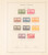 Kavel 3043 (759)