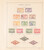 Kavel 3043 (761)