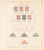 Kavel 3043 (762)