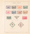 Kavel 3043 (764)