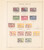 Kavel 3043 (766)