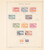 Kavel 3043 (768)