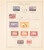 Kavel 3043 (769)