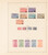 Kavel 3043 (770)