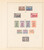 Kavel 3043 (771)