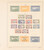 Kavel 3043 (775)
