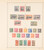 Kavel 3043 (776)