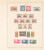 Kavel 3043 (777)