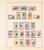 Kavel 3043 (778)