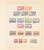 Kavel 3043 (779)