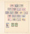 Kavel 3043 (780)
