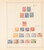 Kavel 3043 (781)