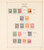 Kavel 3043 (782)