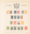 Kavel 3043 (784)