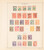 Kavel 3043 (785)