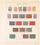 Kavel 3043 (786)