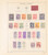 Kavel 3043 (787)