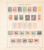 Kavel 3043 (788)