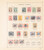 Kavel 3043 (789)