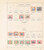 Kavel 3043 (790)