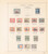 Kavel 3043 (791)