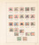 Kavel 3043 (792)